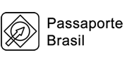 Passaporte Brasil